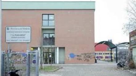 Vignola. Dopo le segnalazioni di assenteismo i ragazzi stanno dalla parte dei prof
