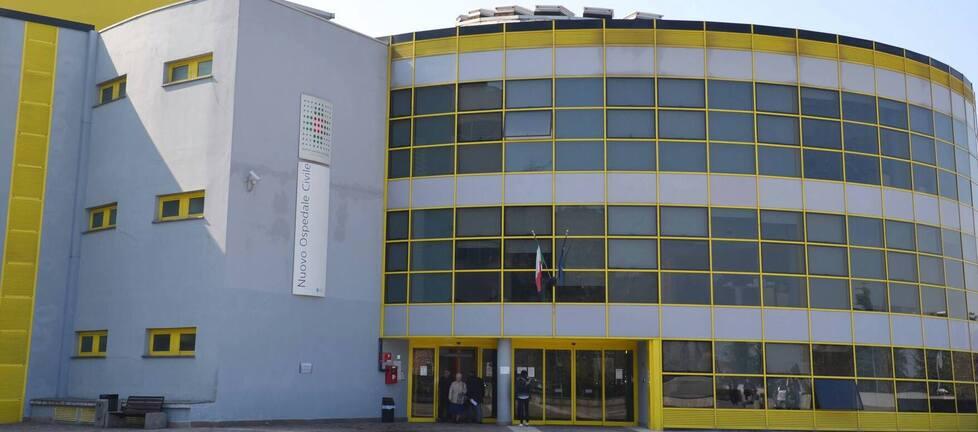 Sassuolo Morto subito dopo le dimissioni: assolta la dottoressa che lo visitò 