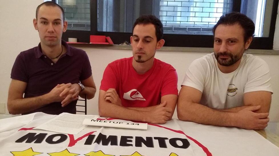 «La pista di Peretola distruggerà la flora e la fauna della Piana»