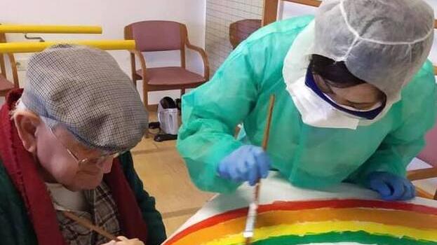 Carpi. Le Case di riposo e il caro bollette «La batosta si è già fatta sentire»