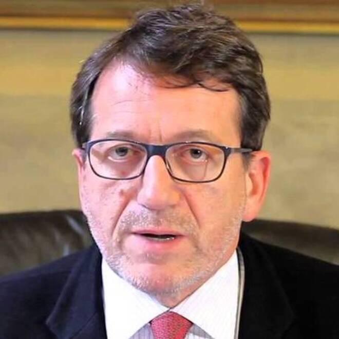 Caro energia Comune di Modena: altri due milioni e mezzo per i rincari&nbsp;