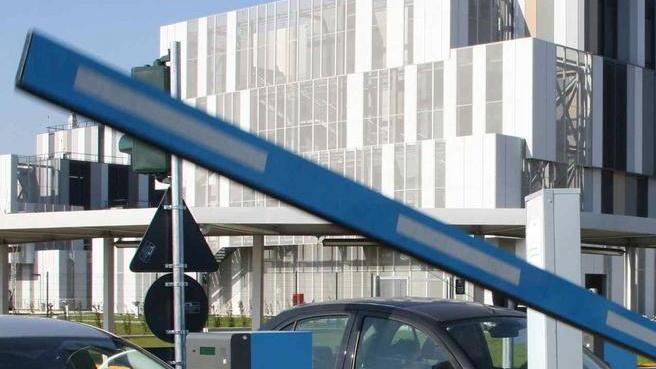 O tariffe più basse o nuovi parcheggi