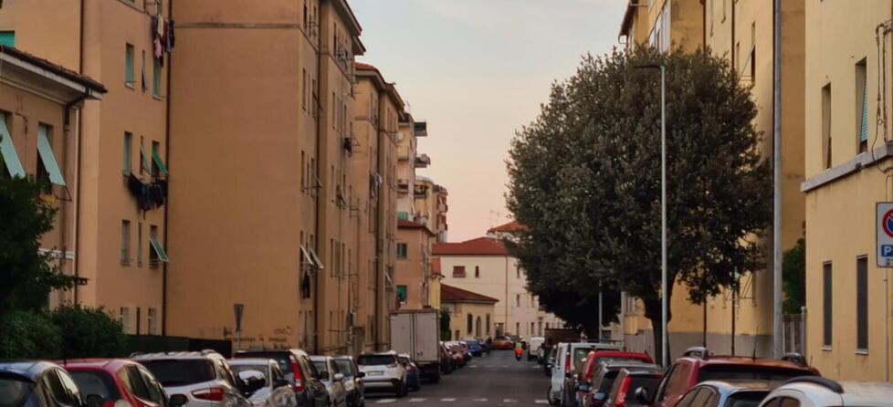 Livorno, rate più costose nelle case popolari: a chi non paga anticipa Casalp 