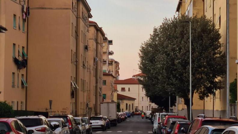 Livorno, rate più costose nelle case popolari: a chi non paga anticipa Casalp