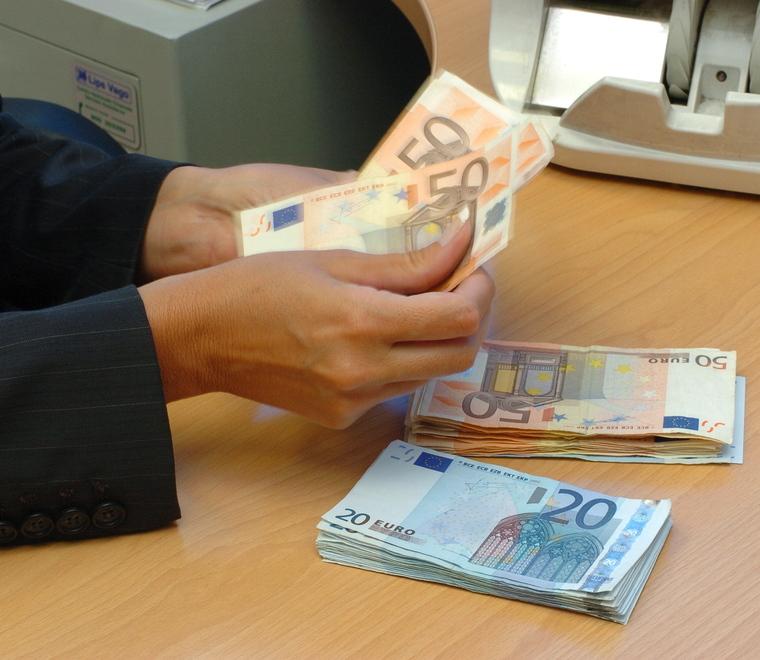 Soldi dimenticati in banca o alla posta: ecco i 168 conti diventati “dormienti” in provincia di Pisa. I nomi
