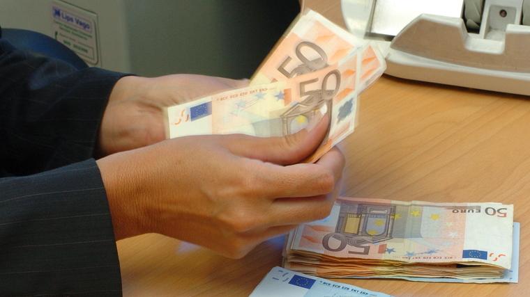 Soldi dimenticati in banca o alla posta: ecco i 168 conti diventati “dormienti” in provincia di Pisa. I nomi