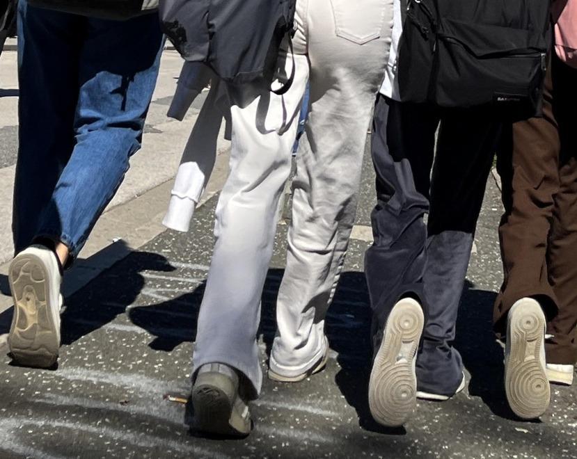 Massacrato fuori da scuola: a Pontedera scatta&nbsp;il&nbsp;piano anti-bulli