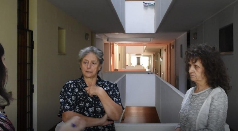 Case popolari ma non popolate, a Firenze tutto come prima: una su 10 è vuota
