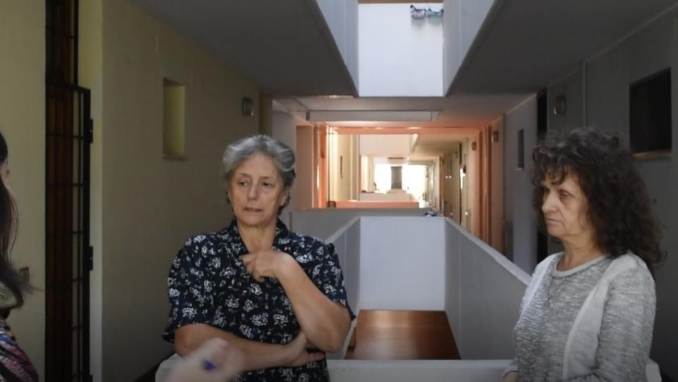Case popolari ma non popolate, a Firenze tutto come prima: una su 10 è vuota