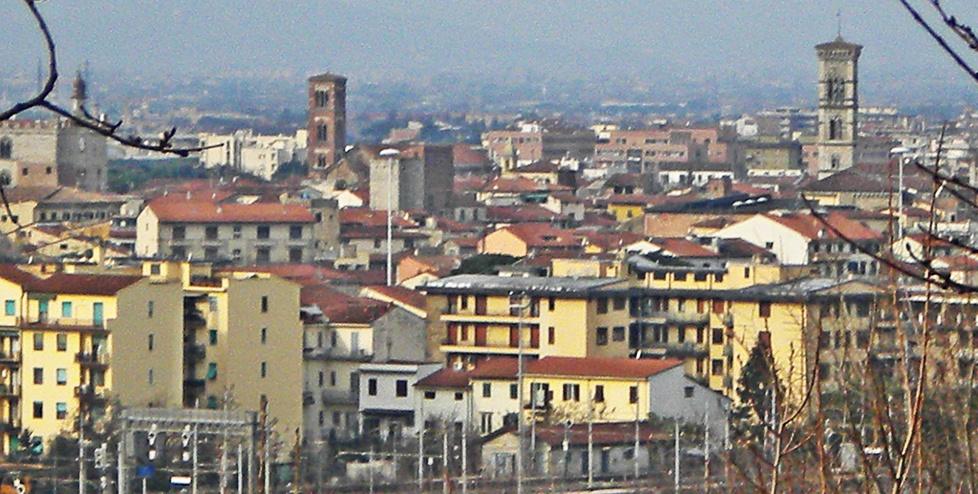 Inverno senza riscaldamento, a rischio decine di condomini