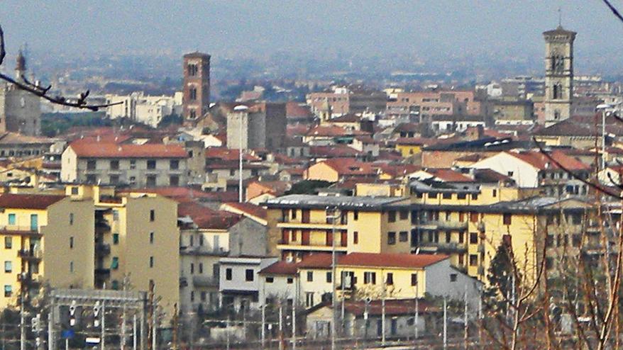 Inverno senza riscaldamento, a rischio decine di condomini