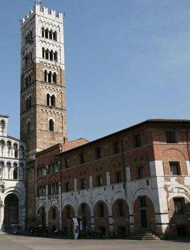 C’era una volta la città delle banche: in sei anni è scomparsa una filiale su tre
