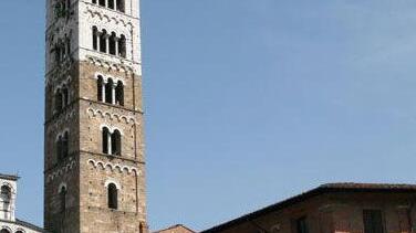 C’era una volta la città delle banche: in sei anni è scomparsa una filiale su tre