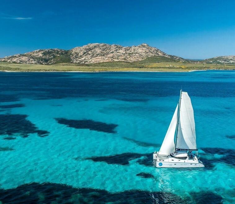 «Asinara trascurata»: il sindaco di Porto Torres critica l’inerzia della Regione 