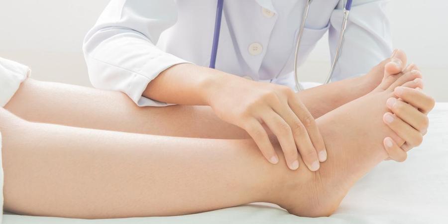 Via (per sempre) gli antiestetici capillari