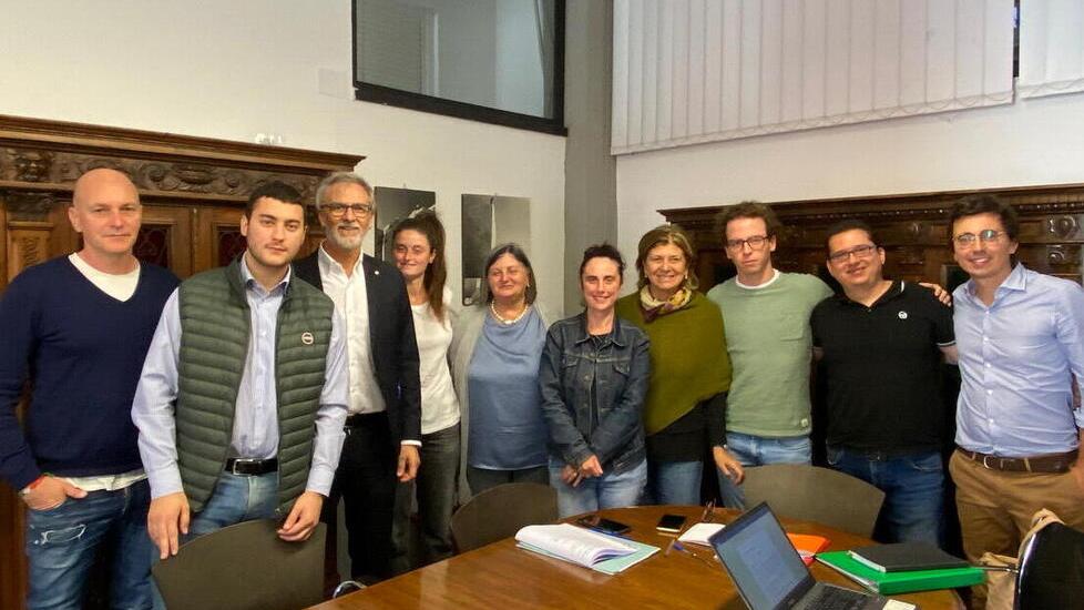 Accademia, sos del direttore: la città segua il nostro ritmo