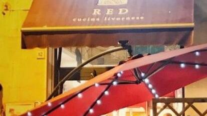 Lo sfogo del ristoratore: «È la nuova pandemia, per resistere stiamo aperti solo tre giorni»