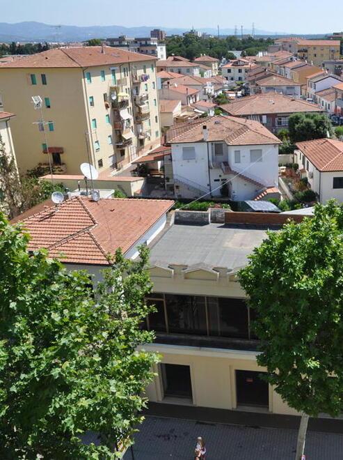 Caro bollette nei condomini: «Tutti i bilanci da rivedere»