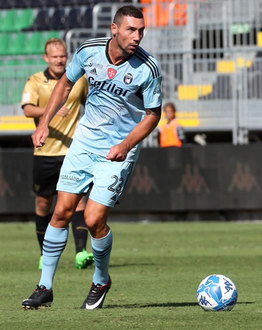 
	Artur Ionita

