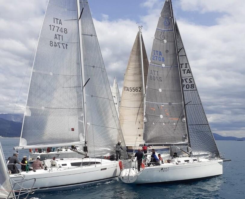 Tutto pronto a Viareggio per il memorial Francesco Sodini 
