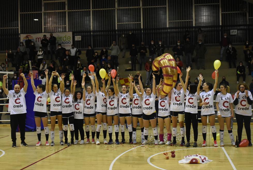 Serie C, esordio tutto in salita 