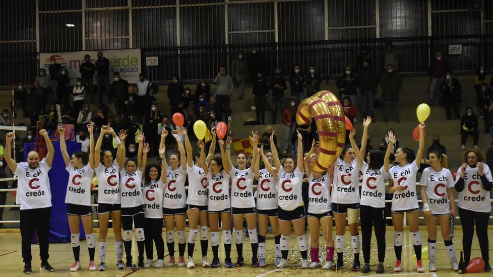 Serie C, esordio tutto in salita
