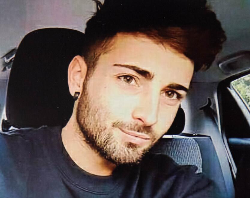 Ciatti In Spagna processo a rischio Senza il ceceno può  saltare tutto