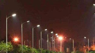 Caro-energia, a rischio l’illuminazione per i comuni della montagna pistoiese