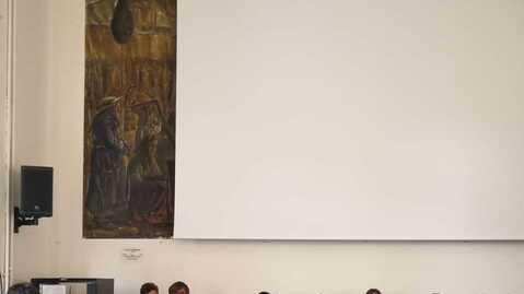 Fare scuola insieme: all’istituto Griselli una “rete” educativa