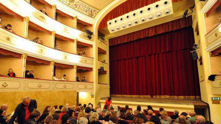 Riscaldatore Per Pollaio 140W - Pannello Riscaldante Per Pulcini, Anti-Gelo - Foto 6