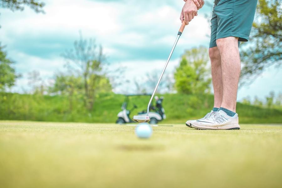 L’Alps Tour a Modena. Barbieri: «Chi esce da qui va lontano»