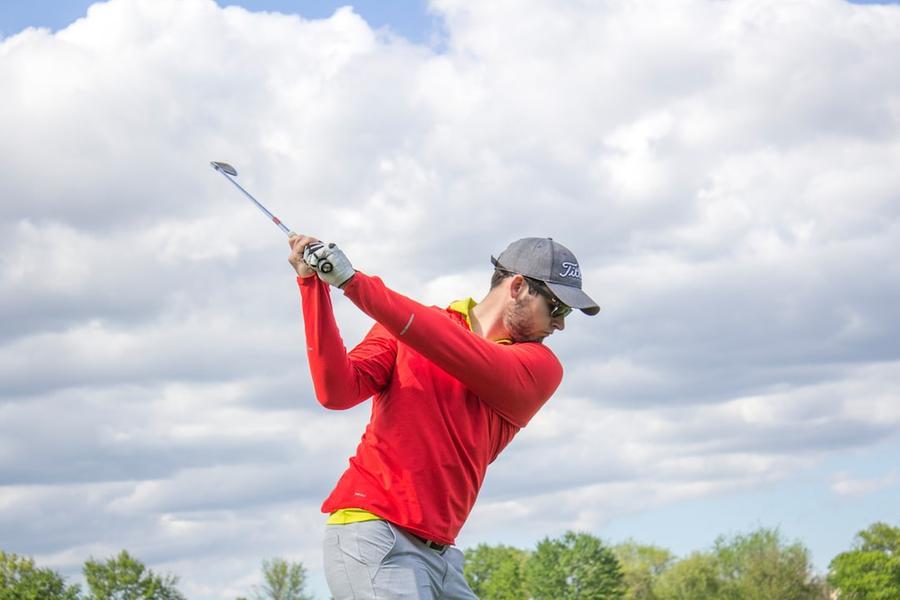 Alps tour a Modena: Una vera lotta per essere big