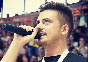 Modena, il nuovo speaker è un ingegnere della Ferrari