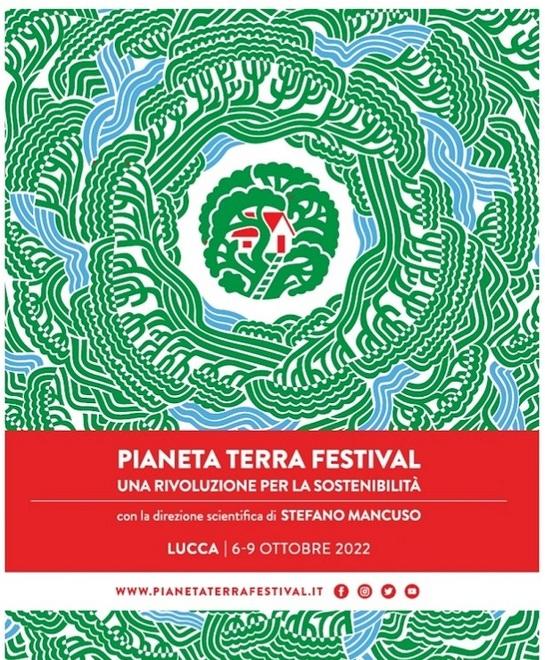 Scienziati, artisti, scrittori a Lucca s’interrogano sul futuro sostenibile