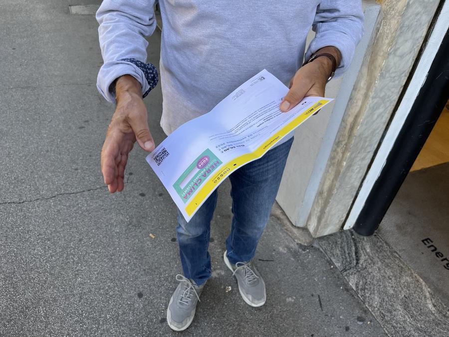 Hera estende il bonus sociale al teleriscaldamento
