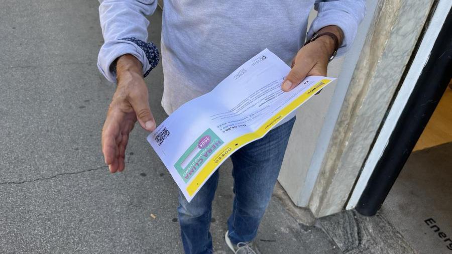 Hera estende il bonus sociale al teleriscaldamento