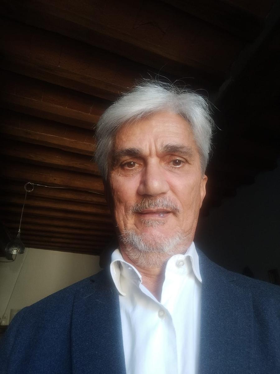 Internazionale è un valore per la nostra città
