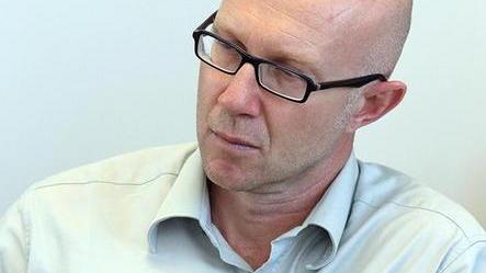 Niente Irpef per 1.200 fucecchiesi in più