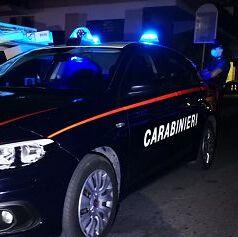 Raffica di furti a Olbia: presa una banda 
