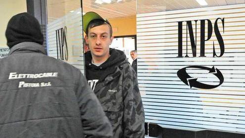 E per avere il benservito bisogna pagare...