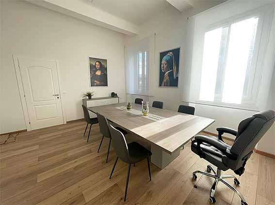 Novità ed innovazione nel settore immobiliare (Immobiliare 2.0)