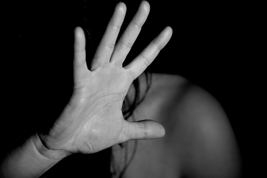 Abusò di una minorenne: condannato un empolese di 42 anni