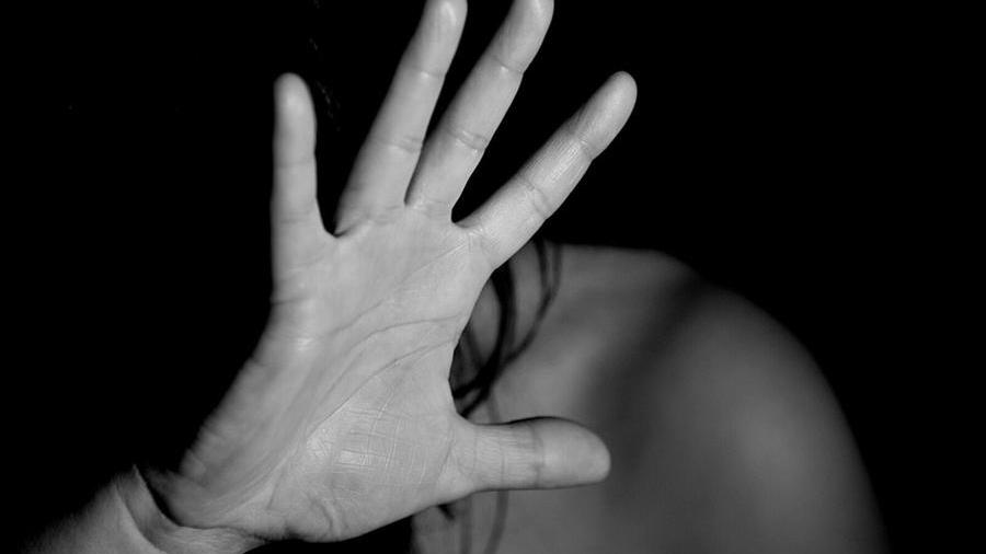 Abusò di una minorenne: condannato un empolese di 42 anni