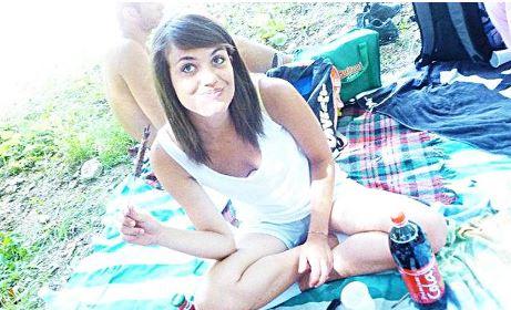 
	Martina Rossi, la ragazza che mor&igrave; tentando di fuggire a un tentato stupro


