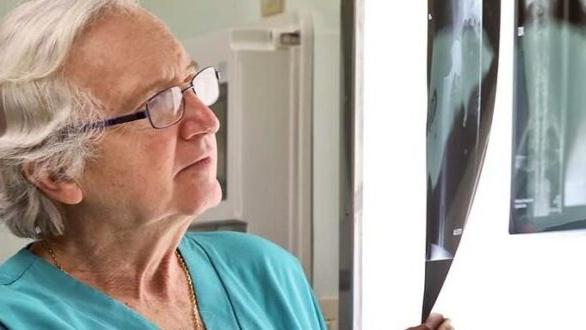 Modena e la medicina in lutto, è scomparso Oliviero Soragni
