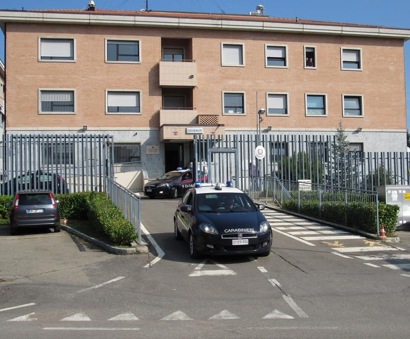 Pavullo. Violenze sessuali al supermarket: otto le presunte vittime 
