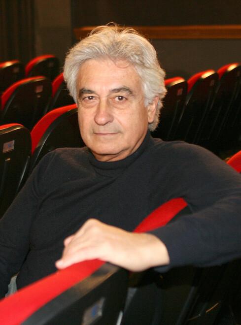 Modena. Gavioli: «Aiutate i teatri» 