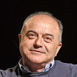 Castelfranco Prende il via “Semi (di) legalità” Anche Gratteri e Nicaso per parlare di mafia e giustizia 