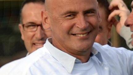 Il Ponsacco ci crede e il Poggibonsi non avrà vita facile