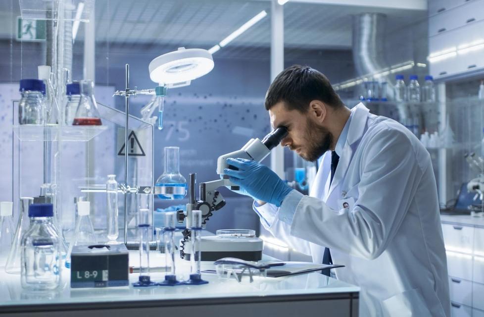 Gli effetti  del clima sull’anemia falciforme Uno studio modenese mostra la correlazione